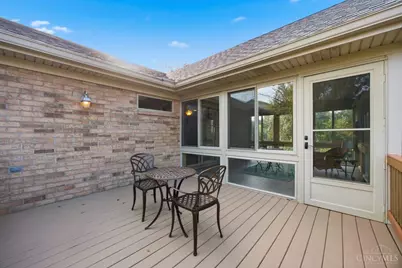 5460 Lakefront Drive, Cincinnati, OH 45247 - Photo 54