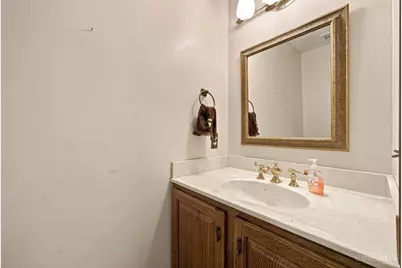 5460 Lakefront Drive, Cincinnati, OH 45247 - Photo 24