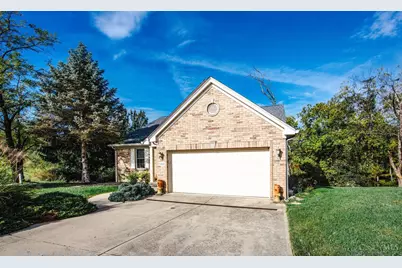 5460 Lakefront Drive, Cincinnati, OH 45247 - Photo 4