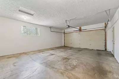 5460 Lakefront Drive, Cincinnati, OH 45247 - Photo 50