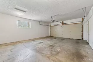 5460 Lakefront Dr, Green Township, OH 45247 - Photo 50