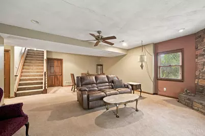 5460 Lakefront Drive, Cincinnati, OH 45247 - Photo 40