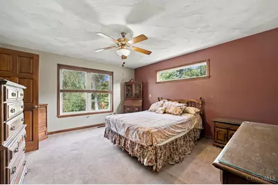 5460 Lakefront Drive, Cincinnati, OH 45247 - Photo 26