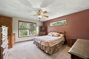 5460 Lakefront Dr, Green Township, OH 45247 - Photo 26