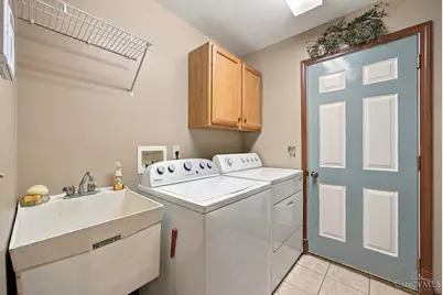 5460 Lakefront Drive, Cincinnati, OH 45247 - Photo 44