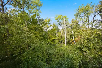 5460 Lakefront Drive, Cincinnati, OH 45247 - Photo 56
