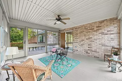 5460 Lakefront Drive, Cincinnati, OH 45247 - Photo 52