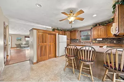 5460 Lakefront Drive, Cincinnati, OH 45247 - Photo 18