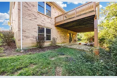 5460 Lakefront Drive, Cincinnati, OH 45247 - Photo 58