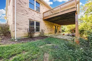 5460 Lakefront Dr, Green Township, OH 45247 - Photo 58