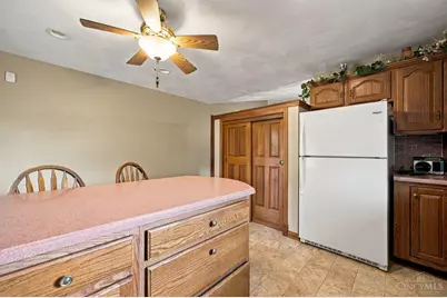 5460 Lakefront Drive, Cincinnati, OH 45247 - Photo 20