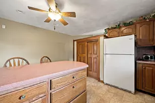 5460 Lakefront Dr, Green Township, OH 45247 - Photo 20