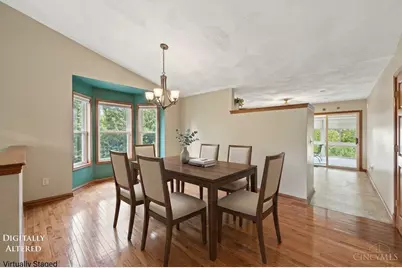5460 Lakefront Drive, Cincinnati, OH 45247 - Photo 22
