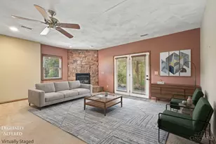 5460 Lakefront Dr, Green Township, OH 45247 - Photo 38