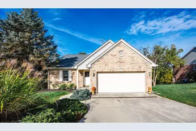 5460 Lakefront Drive, Cincinnati, OH 45247 - Photo 1