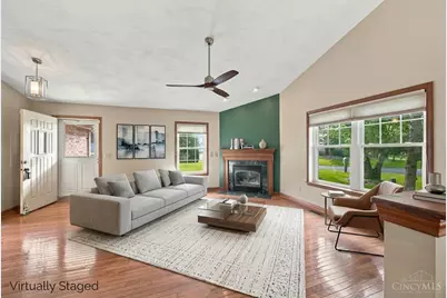5460 Lakefront Drive, Cincinnati, OH 45247 - Photo 6