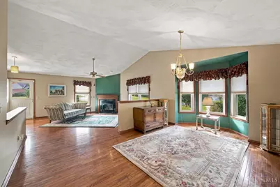 5460 Lakefront Drive, Cincinnati, OH 45247 - Photo 10