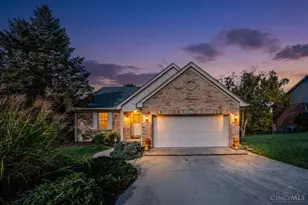 5460 Lakefront Dr, Green Township, OH 45247 - Photo 2