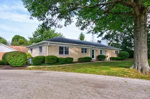 9043 Winton Rd, Cincinnati, OH 45231 - Photo 1
