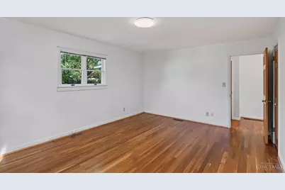 9043 Winton Road #2, Cincinnati, OH 45231 - Photo 8