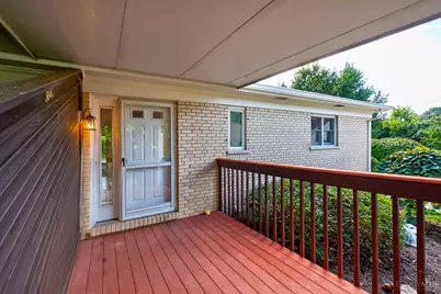 9043 Winton Road #2, Cincinnati, OH 45231 - Photo 16