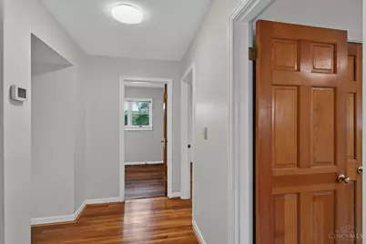 9043 Winton Road #2, Cincinnati, OH 45231 - Photo 6