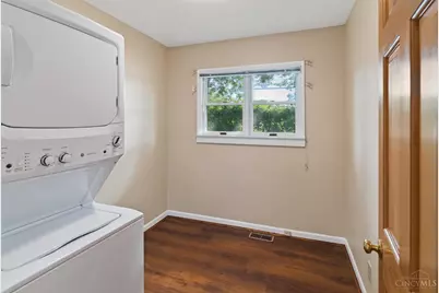9043 Winton Road #2, Cincinnati, OH 45231 - Photo 10