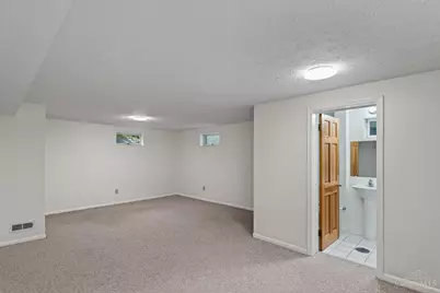 9043 Winton Road #2, Cincinnati, OH 45231 - Photo 12