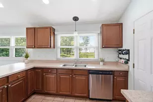 587 S Main St, Monroe, OH 45050 - Photo 12