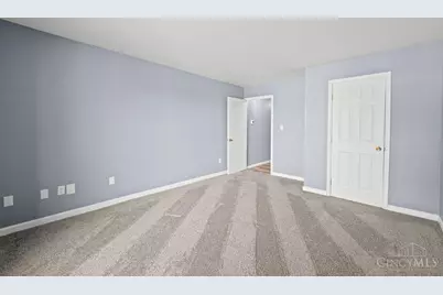 3533 Amberacres Drive #305, Cincinnati, OH 45237 - Photo 22