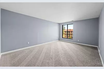 3533 Amberacres Drive #305, Cincinnati, OH 45237 - Photo 24