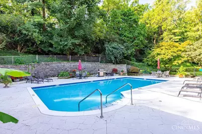 3533 Amberacres Drive #305, Cincinnati, OH 45237 - Photo 44