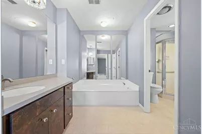 3533 Amberacres Drive #305, Cincinnati, OH 45237 - Photo 28