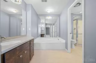 3533 Amberacres Dr, Cincinnati, OH 45237 - Photo 28