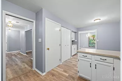 3533 Amberacres Drive #305, Cincinnati, OH 45237 - Photo 18