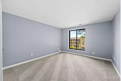 3533 Amberacres Drive #305, Cincinnati, OH 45237 - Photo 20