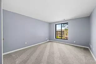 3533 Amberacres Dr, Cincinnati, OH 45237 - Photo 20
