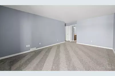 3533 Amberacres Drive #305, Cincinnati, OH 45237 - Photo 26