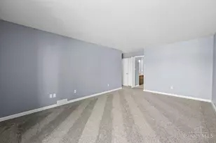 3533 Amberacres Dr, Cincinnati, OH 45237 - Photo 26