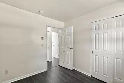 615 Brill Drive, Oxford, OH 45056 - Photo 18