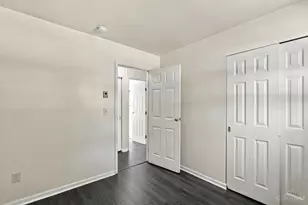 615 Brill Dr, Oxford, OH 45056 - Photo 18