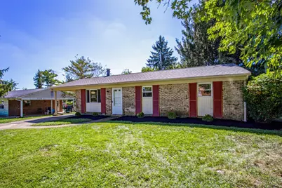 615 Brill Drive, Oxford, OH 45056 - Photo 24