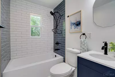 6017 Elbrook Avenue, Golf Manor, OH 45237 - Photo 14