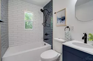 6017 Elbrook Ave, Golf Manor, OH 45237 - Photo 14
