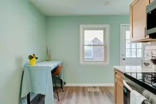 6017 Elbrook Ave, Golf Manor, OH 45237 - Photo 10