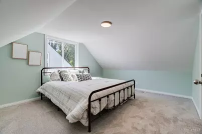 6017 Elbrook Avenue, Golf Manor, OH 45237 - Photo 18