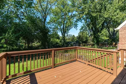 6017 Elbrook Avenue, Golf Manor, OH 45237 - Photo 28