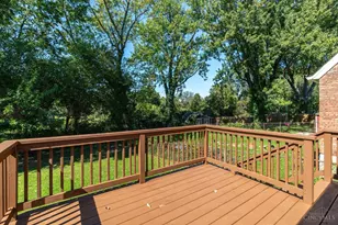 6017 Elbrook Ave, Golf Manor, OH 45237 - Photo 28