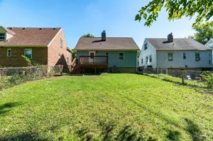 6017 Elbrook Ave, Golf Manor, OH 45237 - Photo 30