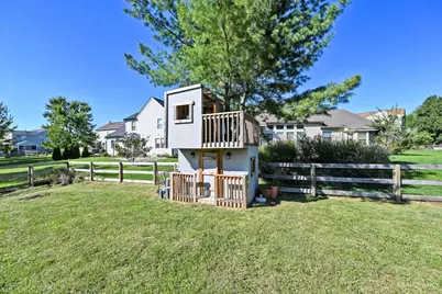 174 Regency Square, Hamilton Township, OH 45039 - Photo 34